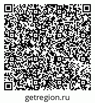 79065446534