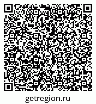 79065446535