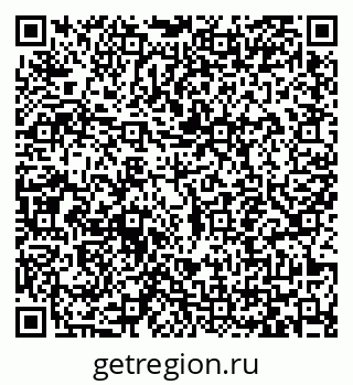 79065446537