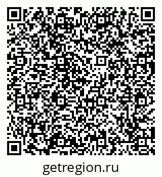 79065446538