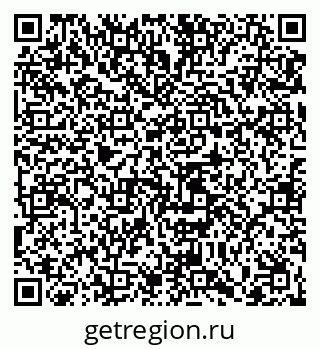 79065446539