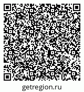 79065446540