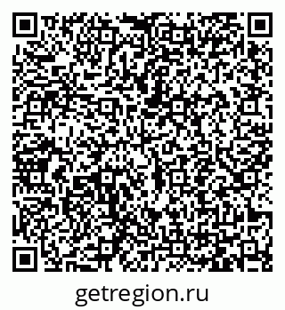 79065446541