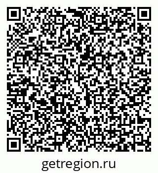 79065446542