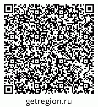 79065446543