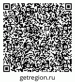79065446544