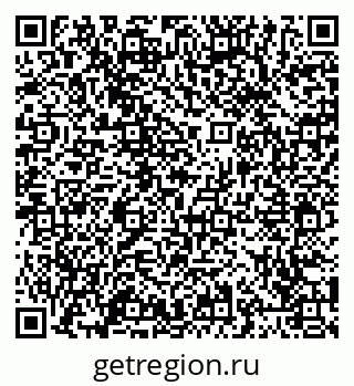 79065446545