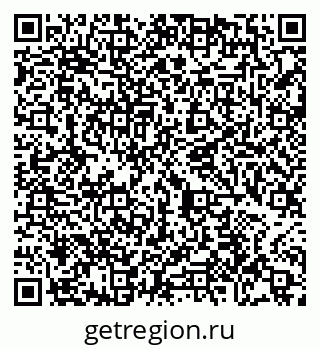 79065446546