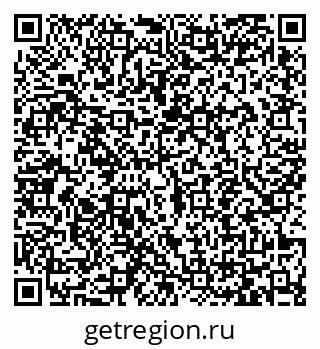 79065446547