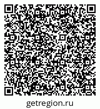 79065446548