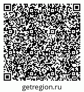 79065446550