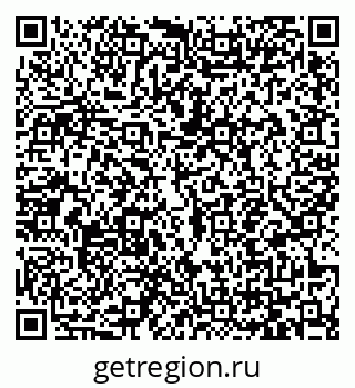 79065446551