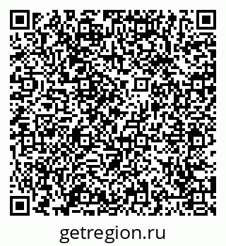 79065446552