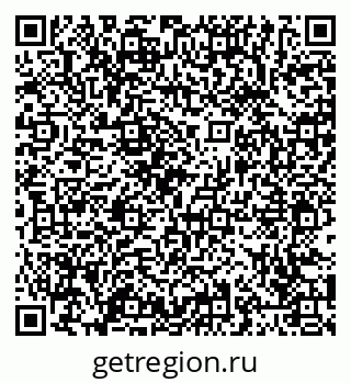 79065446553