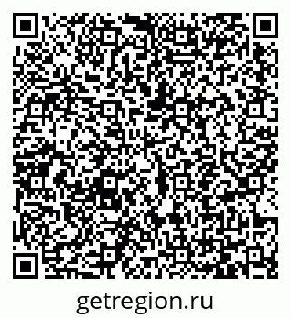 79065446554