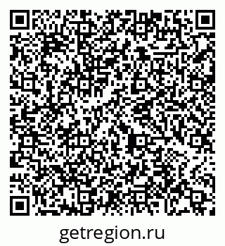 79065446555