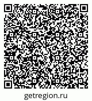 79065446556