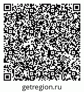 79065446557