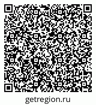 79065446559