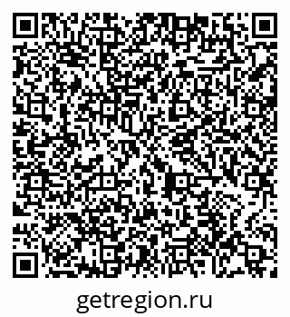 79065446561