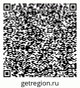 79065446562