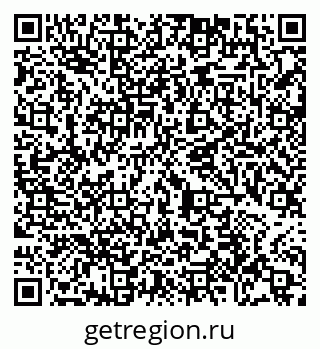 79065446564