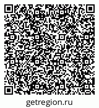 79065446565