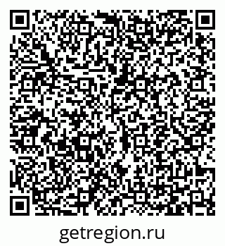 79065446566