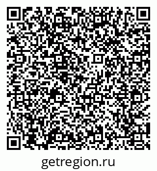 79065446568