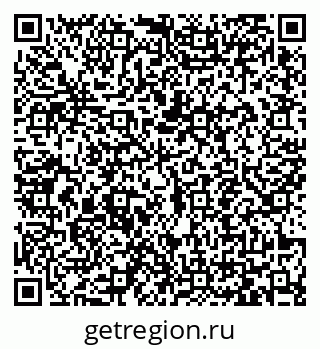 79065446569