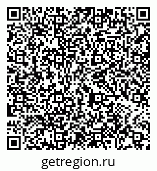 79065446570