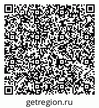 79065446572