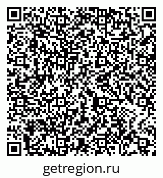 79065446573