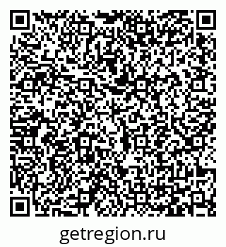 79065446575