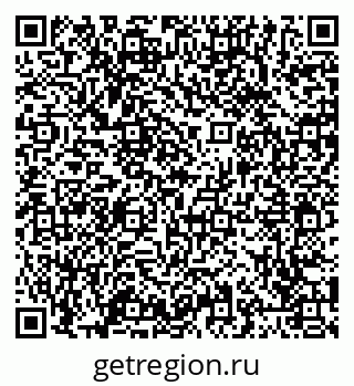 79065446576