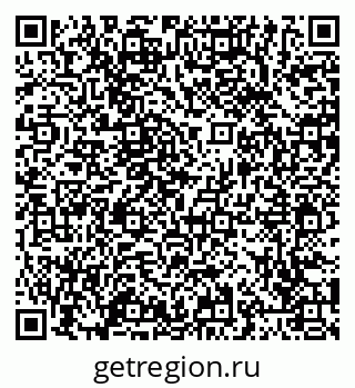 79065446577