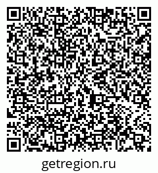 79065446578
