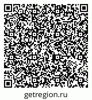 79065446579