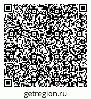 79065446581