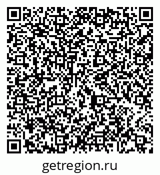 79065446582