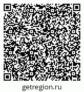 79065446583