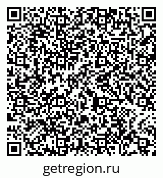 79065446584