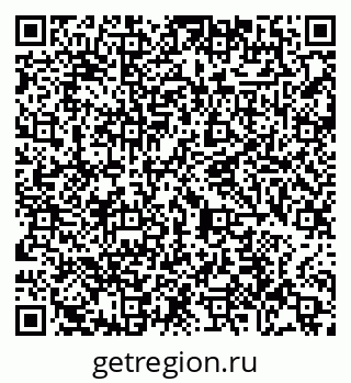 79065446585