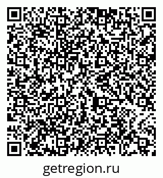 79065446586