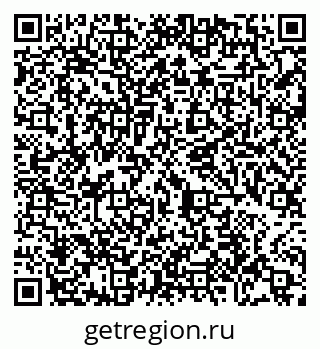 79065446587