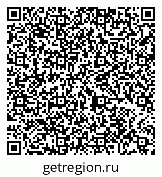 79065446588