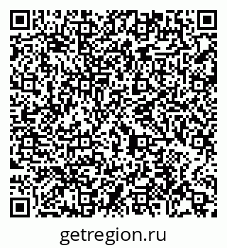79065446589
