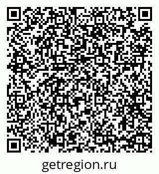 79065446590