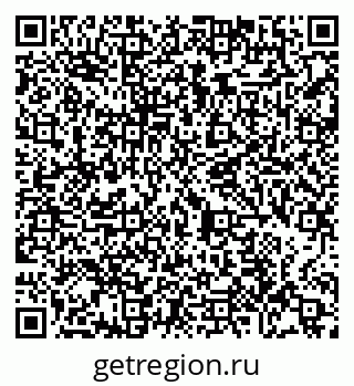 79065446591