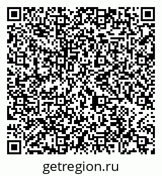 79065446594